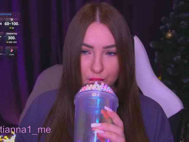 Tianna_me webcam