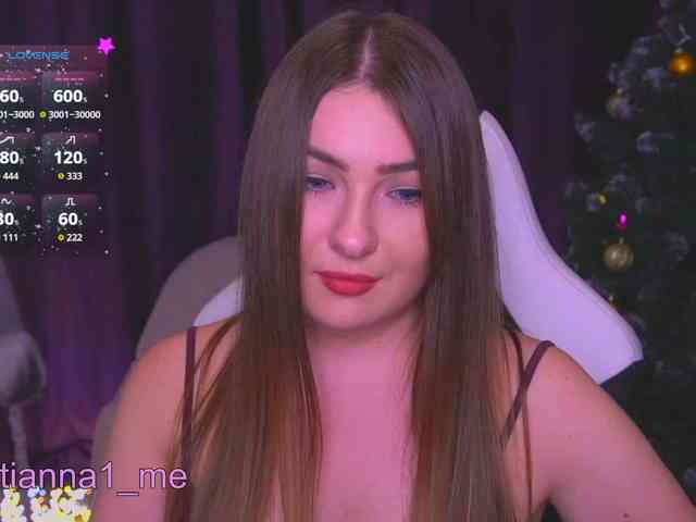 kriss-kisa kriss-kisa