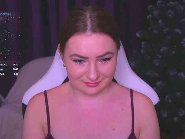 kriss-kisa kriss-kisa