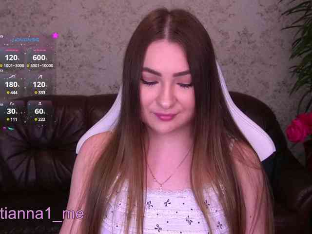 free cam chat Kriss-kisa