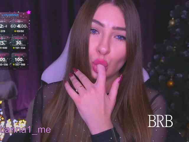 kriss-kisa kriss-kisa