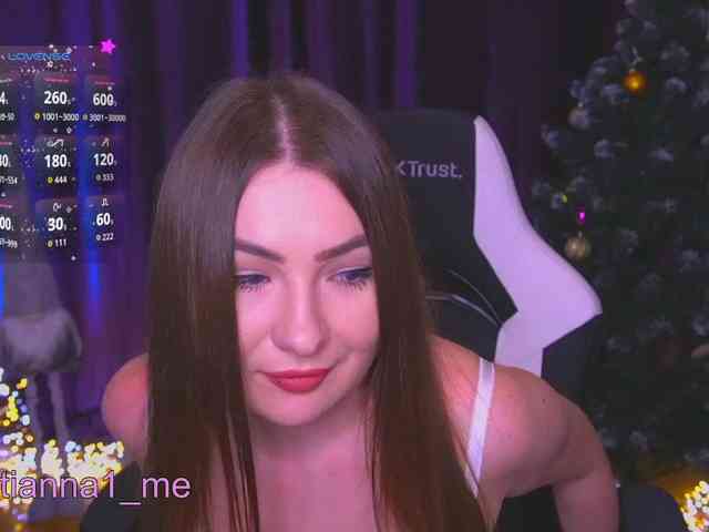 kriss-kisa kriss-kisa