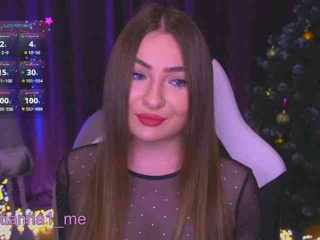 kriss-kisa kriss-kisa