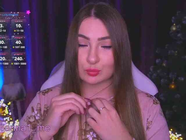 Tianna_me webcam