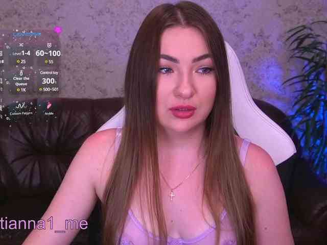 sex chat porn Kriss-kisa