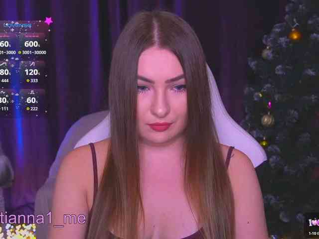 kriss-kisa kriss-kisa