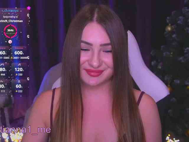 kriss-kisa kriss-kisa