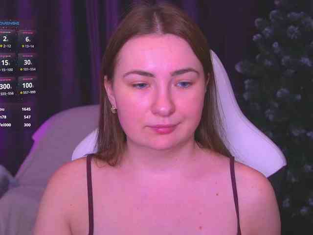 kriss-kisa kriss-kisa