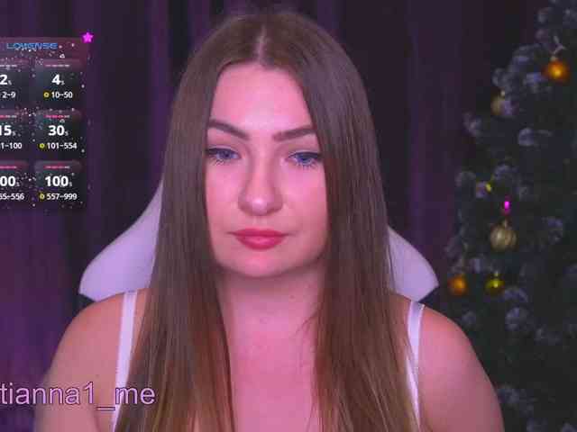 kriss-kisa kriss-kisa