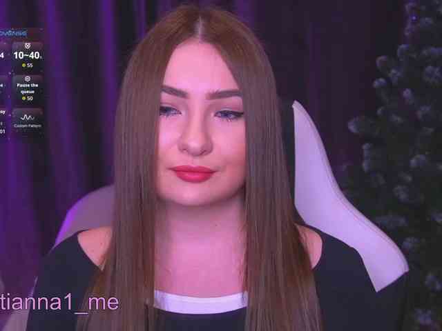 Tianna_me webcam