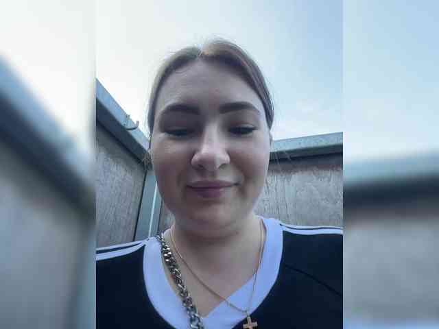 free video chat random Kriss-kisa