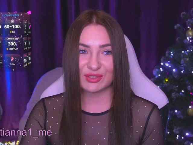 Tianna_me webcam