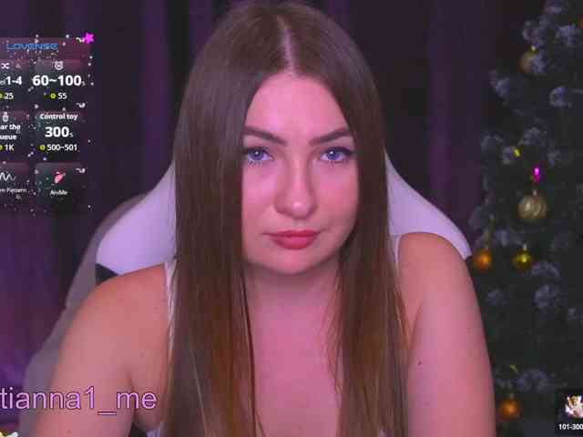 kriss-kisa kriss-kisa