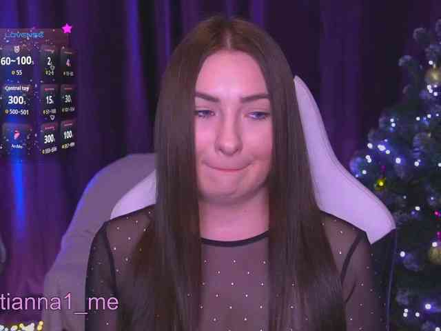 Tianna_me webcam