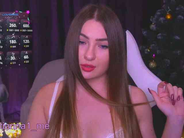 kriss-kisa kriss-kisa