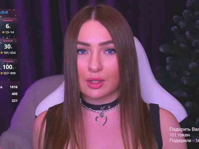 kriss-kisa kriss-kisa