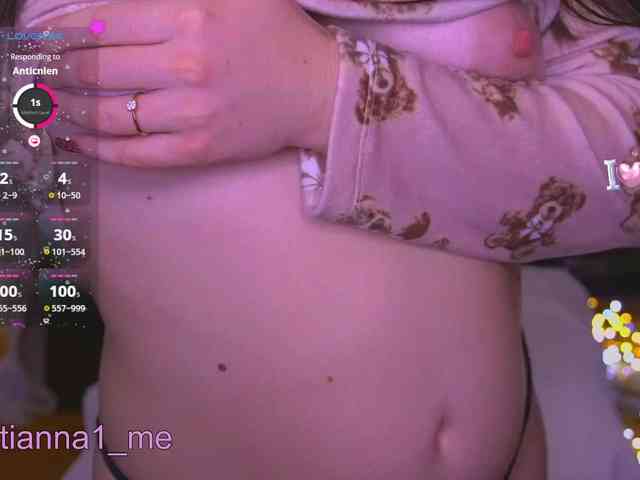 kriss-kisa kriss-kisa