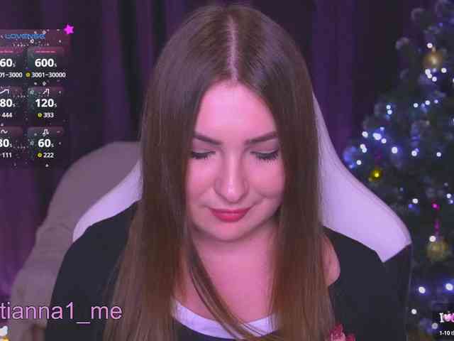 kriss-kisa kriss-kisa