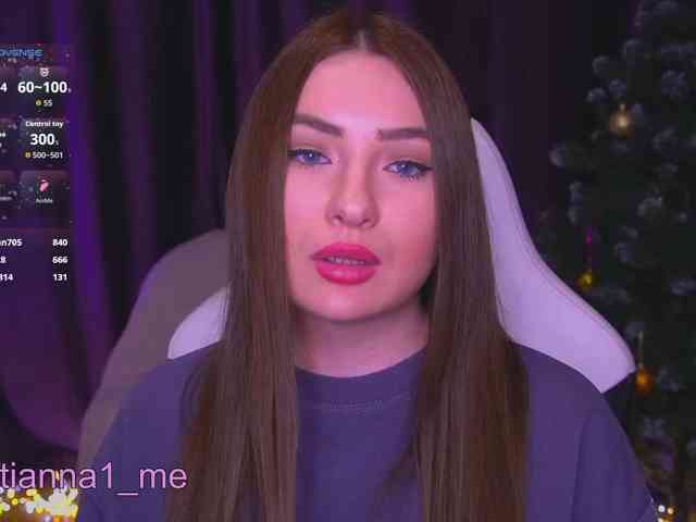 Tianna_me webcam