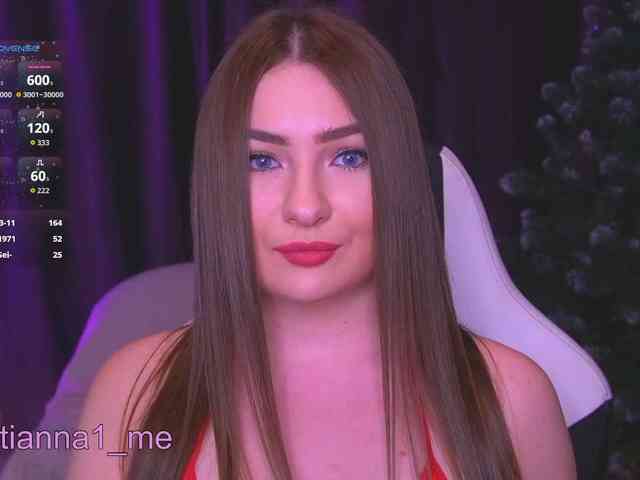 Tianna_me webcam