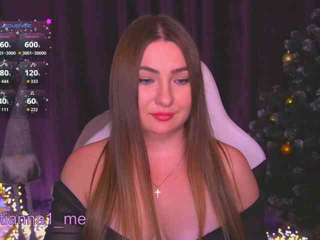 kriss-kisa kriss-kisa