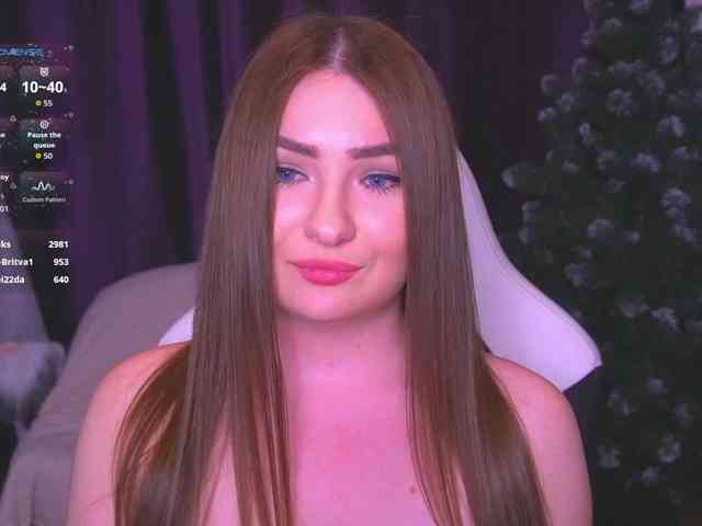 kriss-kisa kriss-kisa