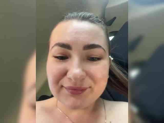 Tianna_me webcam
