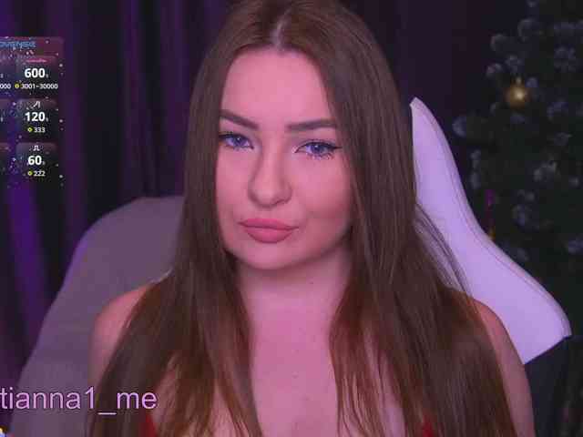 Tianna_me webcam