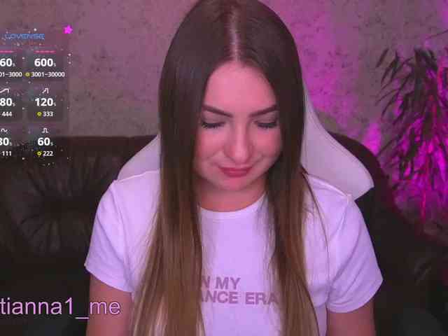 Tianna_me webcam
