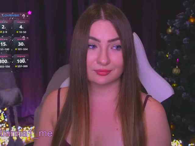 kriss-kisa kriss-kisa