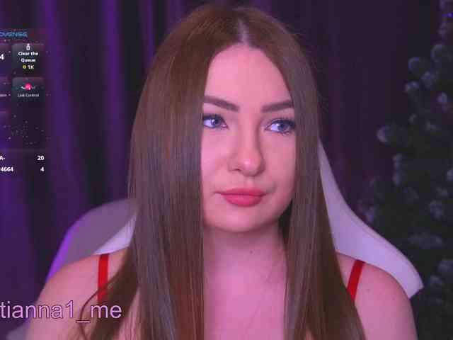Tianna_me