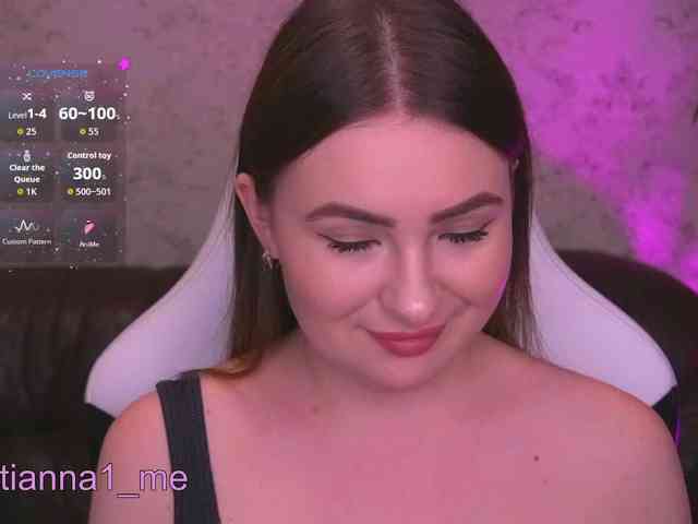 live sex hd Kriss-kisa