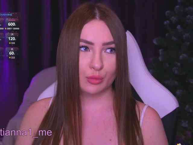 Tianna_me webcam