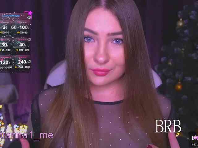 kriss-kisa kriss-kisa