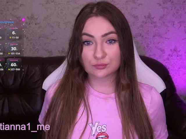 free online sex chat Kriss-kisa