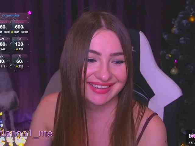 kriss-kisa kriss-kisa