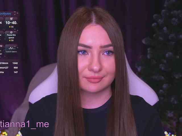 kriss-kisa kriss-kisa