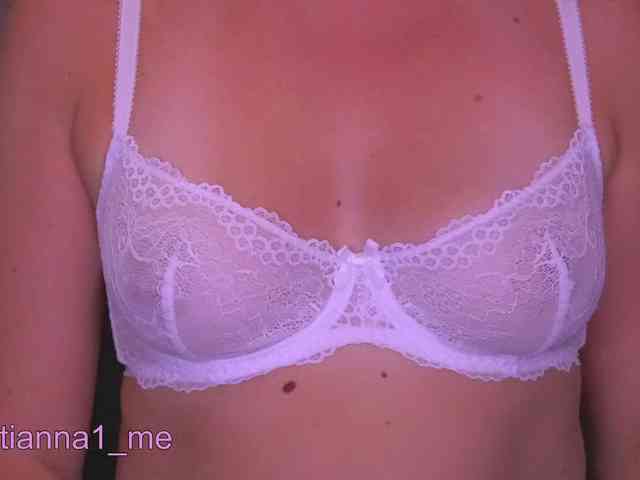 Tianna_me webcam
