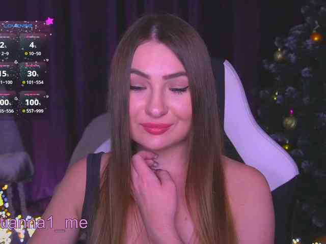 kriss-kisa kriss-kisa