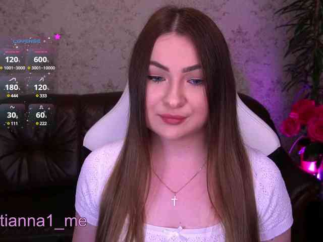 video chat porno Kriss-kisa