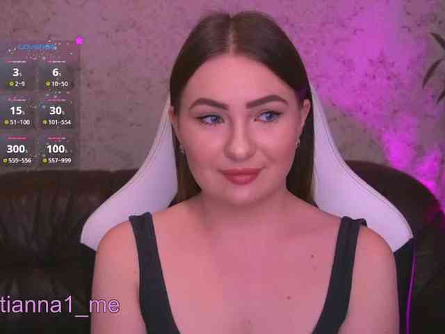 nude voyeur web cam Kriss-kisa