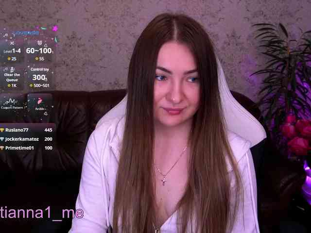 camsex chat Kriss-kisa