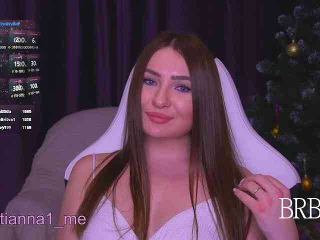 kriss-kisa kriss-kisa