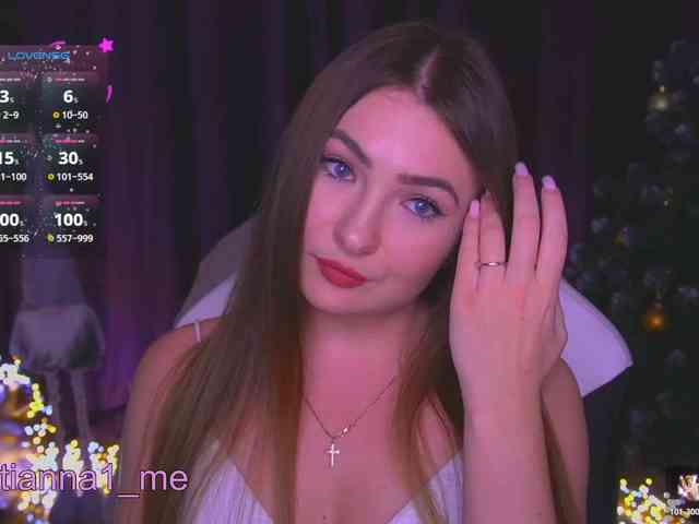 Tianna_me webcam