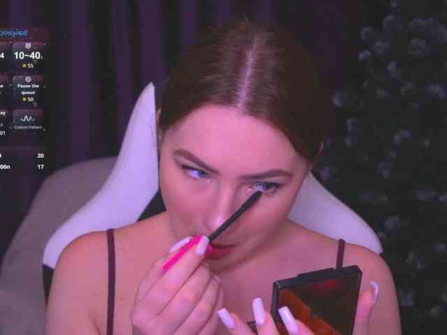 kriss-kisa kriss-kisa