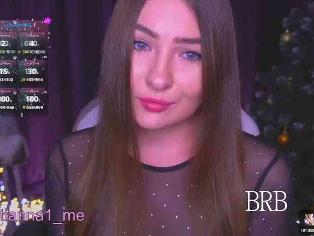 kriss-kisa kriss-kisa