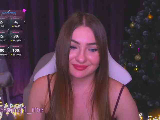 kriss-kisa kriss-kisa