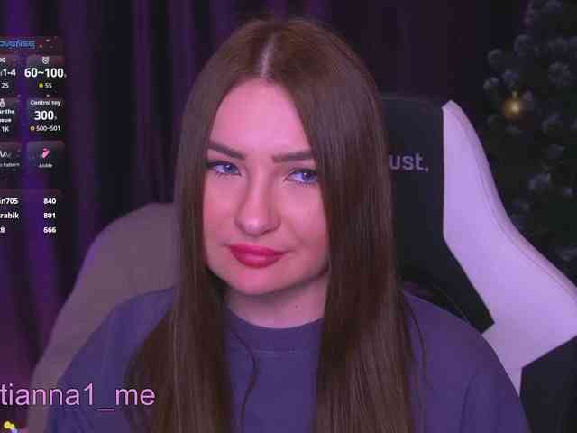 Tianna_me webcam