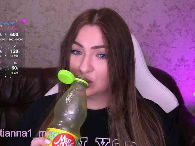 live sex chats Kriss-kisa