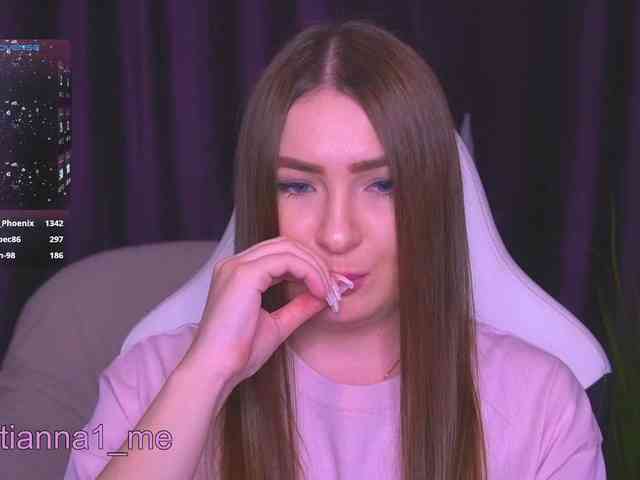 kriss-kisa kriss-kisa